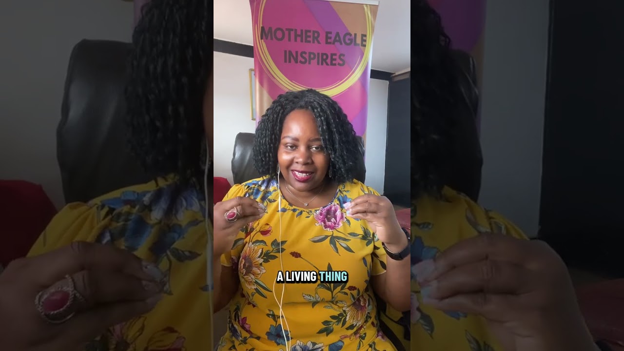 The mind is a garden #mindset 