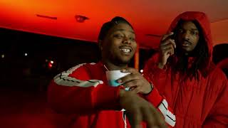 ​@ebkeski @thereallilchiefdinero @alwaysdrilln - ME SKI N DRILLZ (Official Music Video)