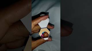 #nestle #smarties #chocolate #shorts #shortvideo #shortsvideo #sanjidahayat #nestle #smarties #chocolate #shorts #shortvideo #shortsvideo #sanjidahayat
