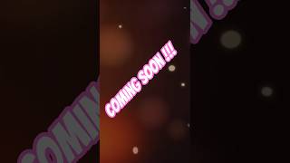 Download Lagu COMING SOON LANJUTAN DARI LAGU CDS #zinidinzidan #yayanadila #zidanyaya #ziya #SEMOGABERKEKALAN MP3