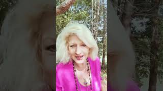 Download Lagu Venus in Scorpio! 5 Signs Prosper in Money, Fortune & Love! #astrology #zodiacsigns #scorpio