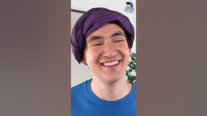 Espelho mágico VS Gênio da garrafa pet PT2... I Falaidearo