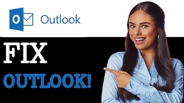 How To Fix Outlook That Is Not Showing Pictures (2025)