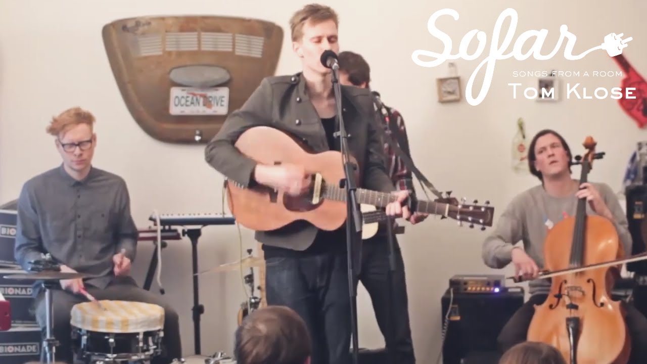 To Hurt And To Be Hurt