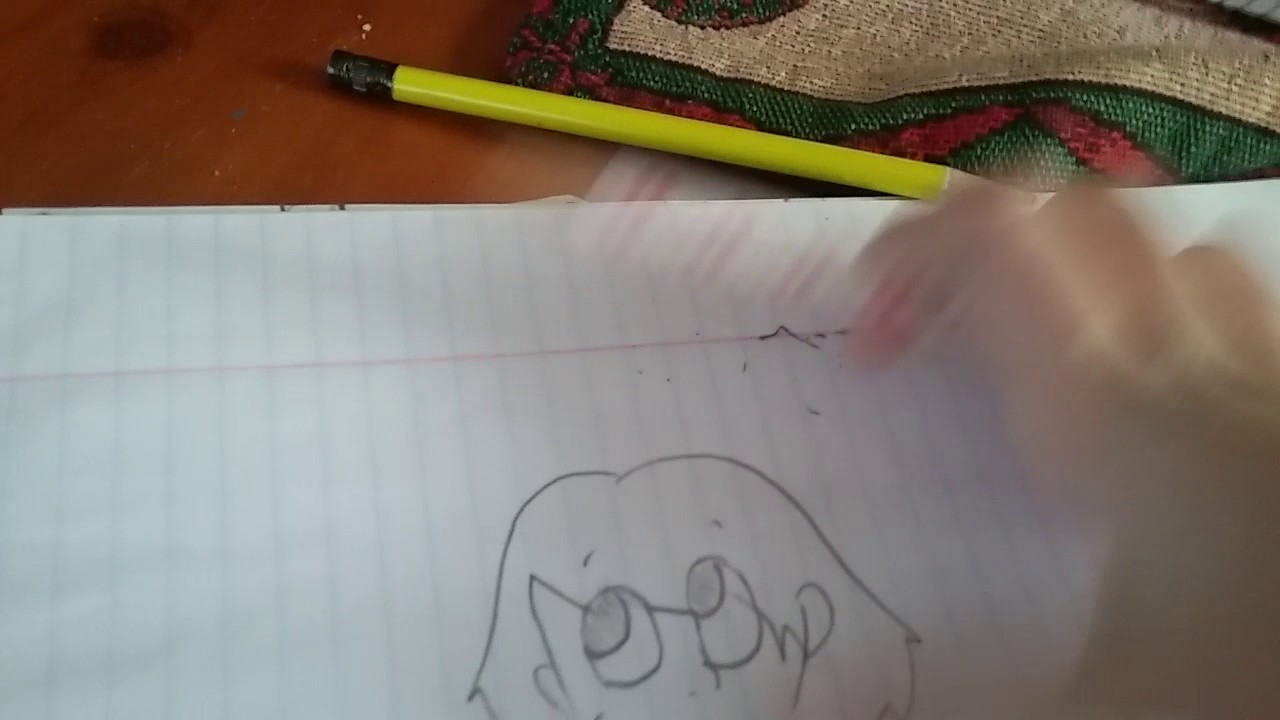 camera iphone 8 plus apk Drawing Chara - Hand Drawn