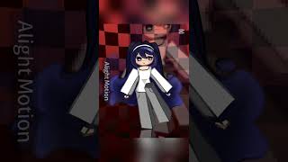 Solu tu || roblox tweening || #roblox #edit #ipikuRBLX #tweeening #meme #piku