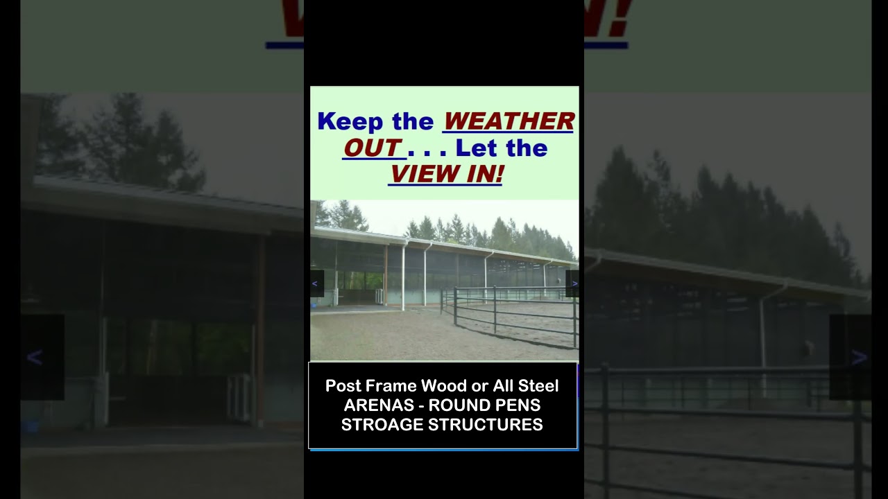 GaleShields Keep Weather OUT