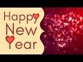 Ecards cyberbargins New Year Love Ecard. Free Love eCards, Greeting Cards | 123 Greetings