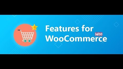 Sorting Coupons in WooCoommerce via Features for WooCommerce
