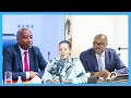 MINISITIRI W INTEBE DR EDUARD NGIRENTE YASIMBUJWE DR JUSTIN NSENGIYUMVA TWITEGE IKI BYAGENZE BITE MINISITIRI W INTEBE DR EDUARD NGIRENTE YASIMBUJWE DR JUSTIN NSENGIYUMVA TWITEGE IKI BYAGENZE BITE