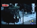 شيرين بحبك يا امي SONARCD ORG 