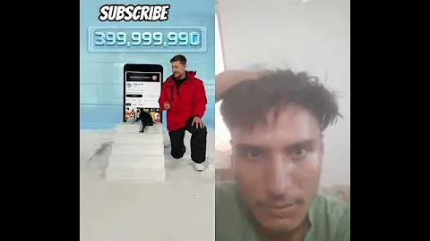 #penguin #automobile #challenge  #subscribe #duet #mrbeast #mrbeastshorts #subscribe #subscribers