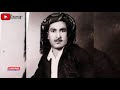Hasan Zirak La Silay Qabran حەسەن زیرەک لەسیلەی قەبران مەقامی فەلەک زانی قازیاوا سلێمانی Hasan Zirak La Silay Qabran حەسەن زیرەک لەسیلەی قەبران مەقامی فەلەک زانی قازیاوا سلێمانی