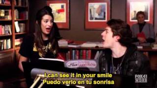 Glee - Hello