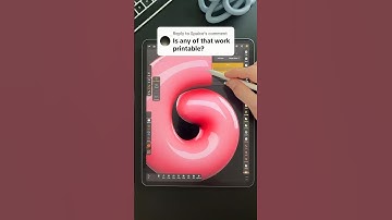 My first 3D print ever! 🖨️ Thanks to  @ElegooOfficial Saturn 4 Ultra 16k. #Elegoo #NomadSculpt