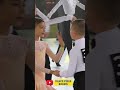 #UKRDANCECUP2021 Couple 303 R 5184 #balroomdancing #dance #super #samba