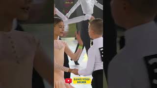 #UKRDANCECUP2021 Couple 303 R 5184 #balroomdancing #dance #super #samba