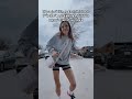 Growth makes people uncomfortable. Some people only liked the... #Shorts #no_drama_llama_ceo
