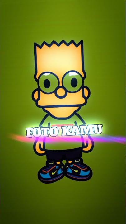 PRESENT ALIGHT MOTION 💙 AKU SENANG SEKALI NGEN APA LAGI BISA DAPAT BOK** LOL FIRAL TIKTOK 🥀💙DJ MAKAR
