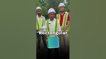 minimum and maximum reinforcement in column #trending #construction #civilengineering