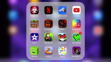PewDiePie tuber simulator hack iOS android version 1.03