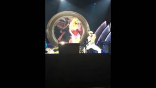 Mariah Carey Two New Eb5 Honey June 7