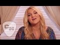 Samantha Landrum - "I Still Need Your Shoulder" | Country Now