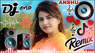 Mansoor hai Dil Kitna Tera DJ song 2020 remix