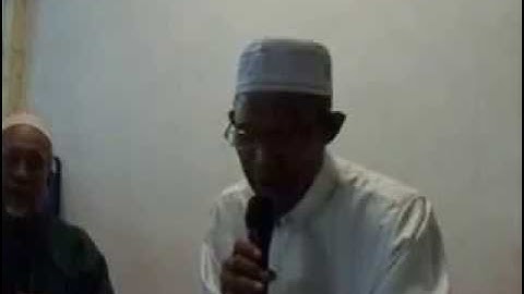 DOA BERZANJI 19021438H 19112016