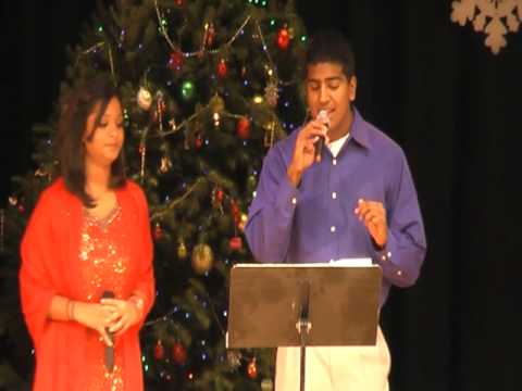 KCS Jingle Bells 09 - Bolna Halke Halke song