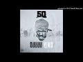 50 Cent - OOOUUU (Remix)