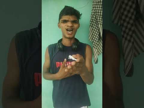 😂😂😂💥