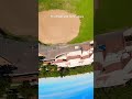 #fpv First flight with my 5in drone