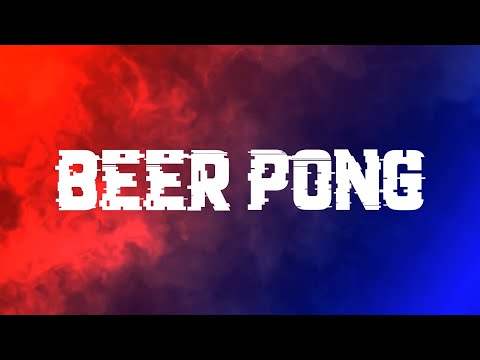 TEAMWEEKEND VV ZEEWOLDE 8 OPENING