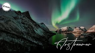 Download Lagu Árstraumur - Aurora III (feat. Vince Clarke) (Official Audio) MP3 Download Lagu Árstraumur - Aurora III (feat. Vince Clarke) (Official Audio) MP3
