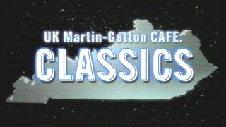 Subscribe to our "Classics" channel and explore the heritage of Kentucky agriculture and extension.