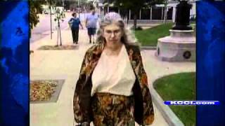 Women Charged In Aviva Embezzlement Plead Guilty