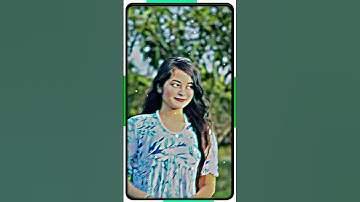 SOLID CASE KHEYECHI XML FILEALIGHT MOTION VIDEO EDITING NEWTRENDING BANGLA SONG@MDKamal editar