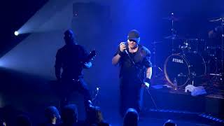 Download Lagu Kal-El live at Into the Void Eindhoven 2023 MP3