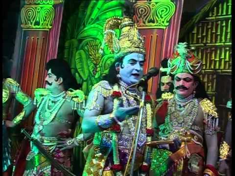 Kannada Drama Songs By Sreenivasa M Mp4