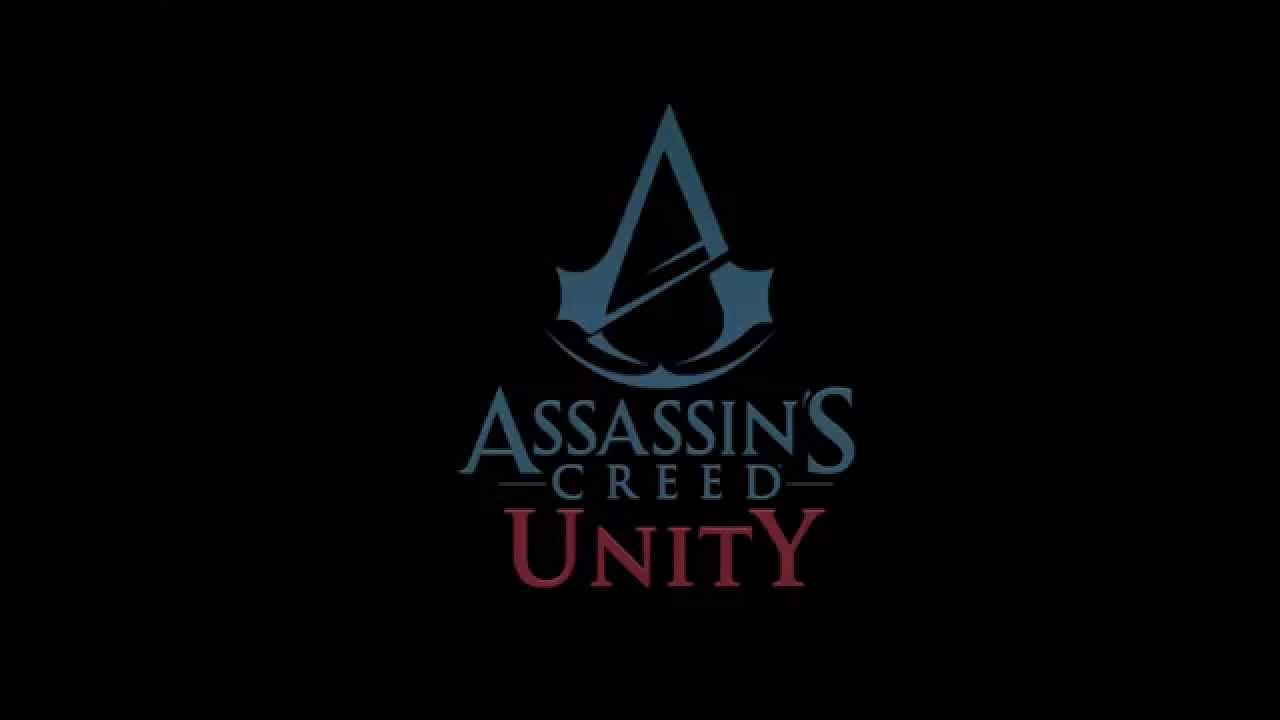 assassins creed unity mod menu