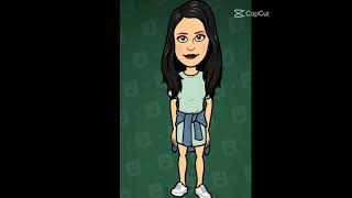 شخصيات حلوه في / سناب شات ^_👍😂 screenshot 3