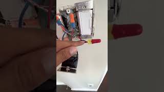 Lutron 4 way sunnata dimmer switch