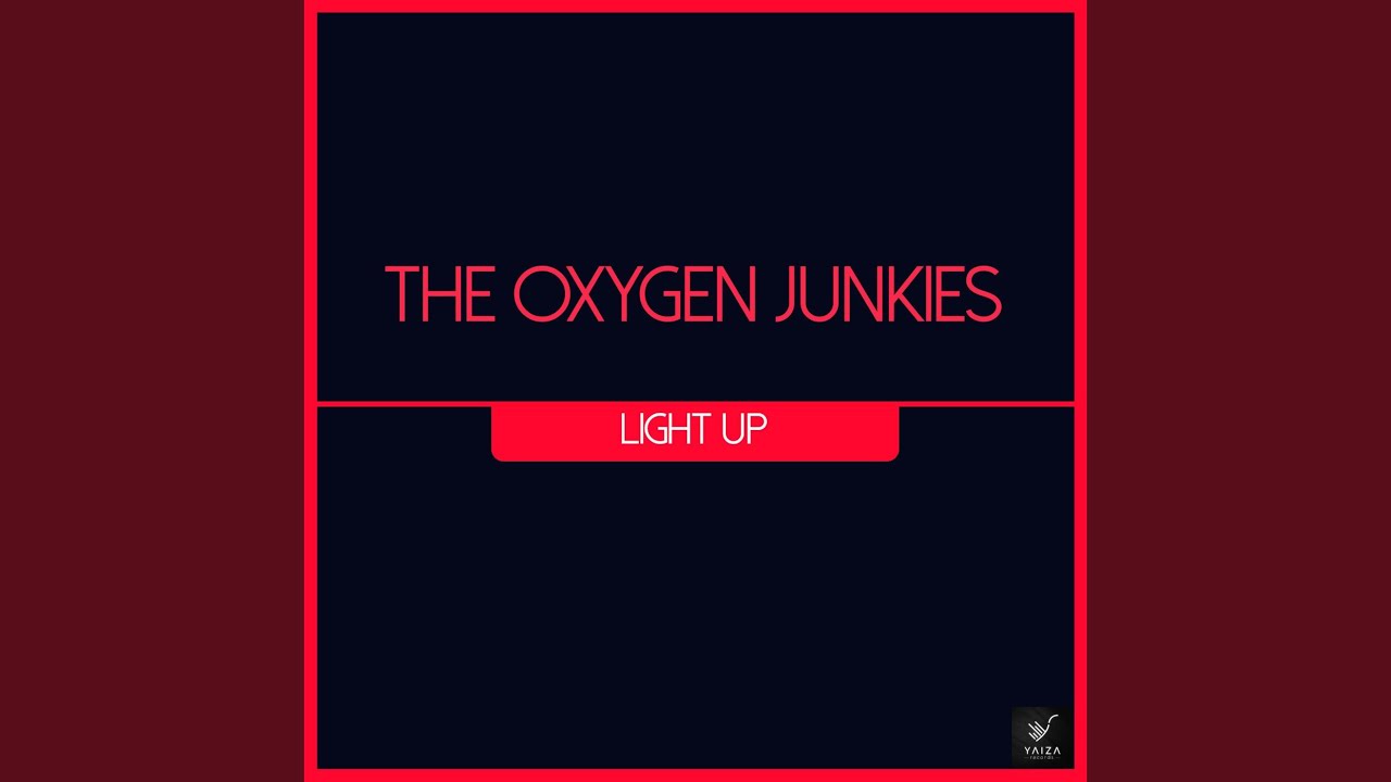 Watch Light up on YouTube Watch Light up on YouTube