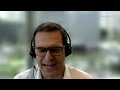 Cabeça de Gestor com Philipe Biolchini, diretor de investimentos da Bradesco Asset
