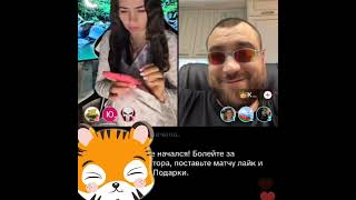 видео: Алка! Марине объяснил Король ,за сайт где ТЫ и твой МУЖ картинка: Алка! Марине объяснил Король ,за сайт где ТЫ и твой МУЖ