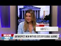 Global ALARMS Over Dangerous AI Hacking Model Mythos