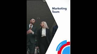 Why Every Pakistani Business Needs Digital Marketing in 2026 ft TechnoSofts