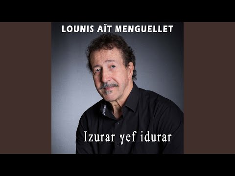 Ccna amehvul