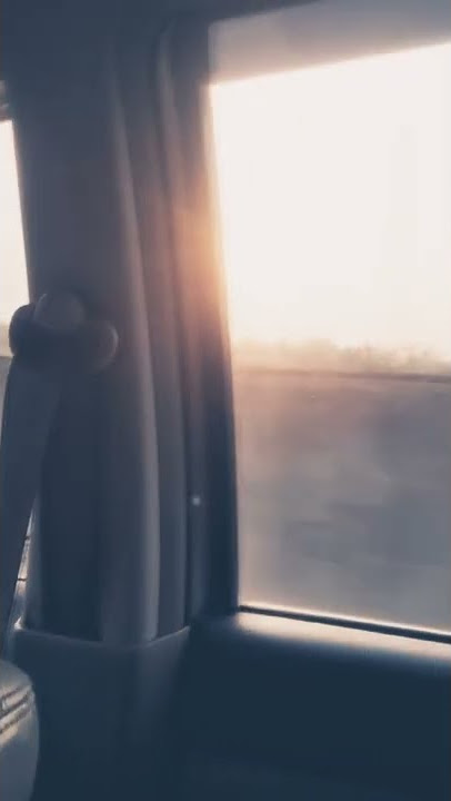 Casablanca slowmo || #slowmotion